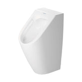 Duravit ME By Starck Rimless Pisuvar