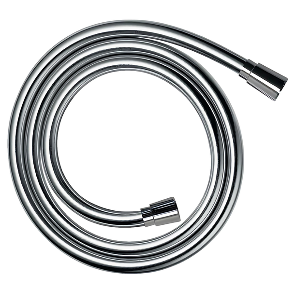 Hansgrohe DuoTurn Ankastre Banyo Seti