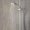 Hansgrohe Crometta 85 Vario 2Jet El Duşu
