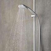 Hansgrohe Crometta 85 Vario 2Jet El Duşu