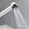 Hansgrohe Jocolino Çocuk El Duşu 2 jet Zebra