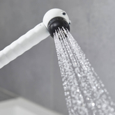 Hansgrohe Jocolino Çocuk El Duşu 2 jet Zebra