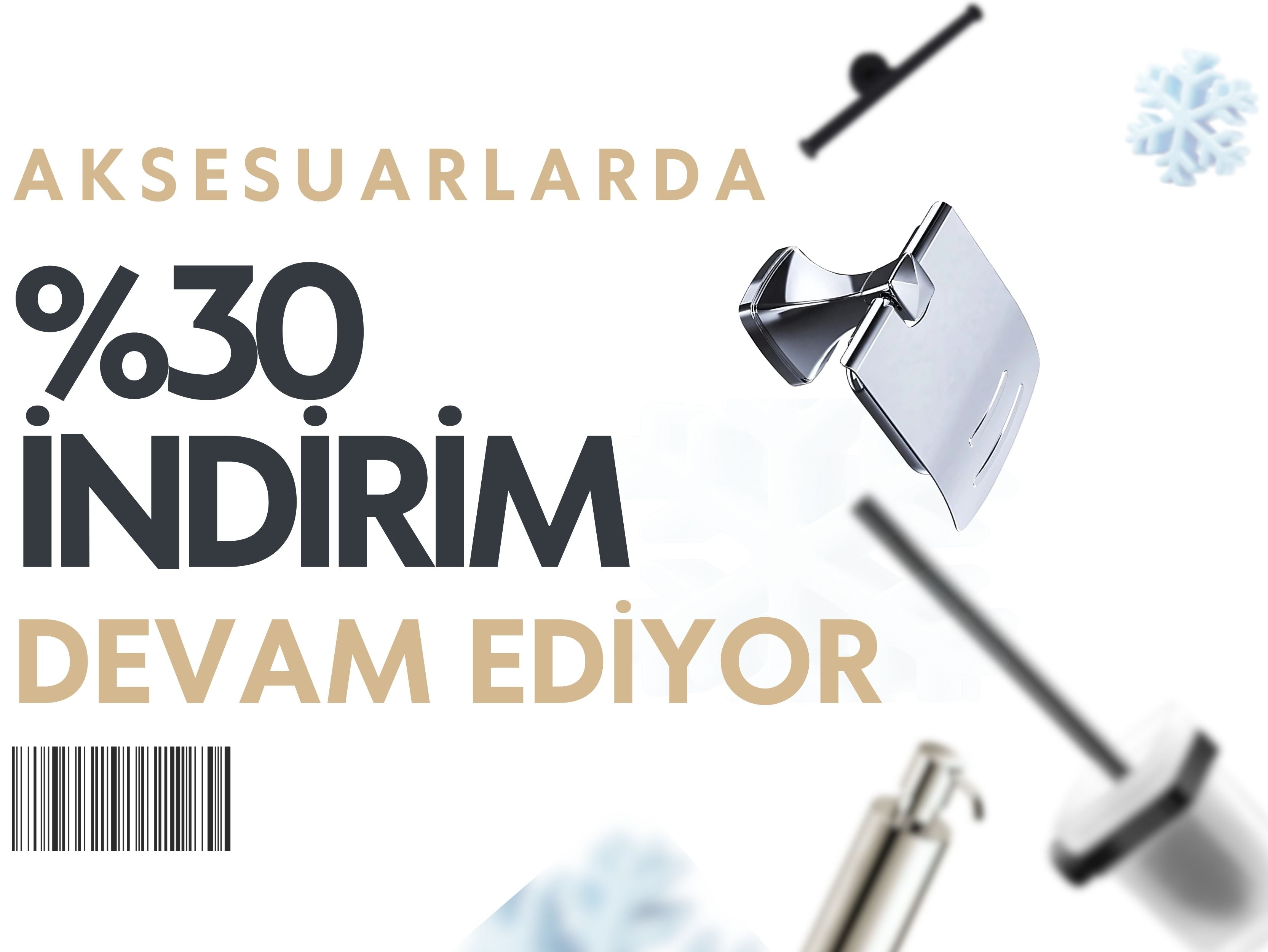Satın Al