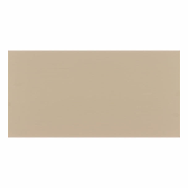 Seranit 30 x 60 cm Style Pastel Earth Mat
