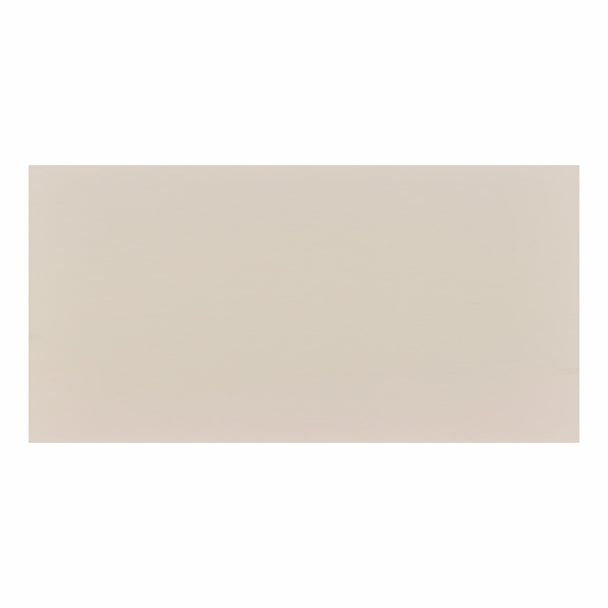 Seranit 30 x 60 cm Style Pastel Smoke Mat