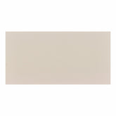 Seranit 30 x 60 cm Style Pastel Smoke Mat