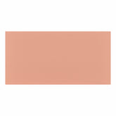 Seranit 30 x 60 cm Style Pastel Somon Mat