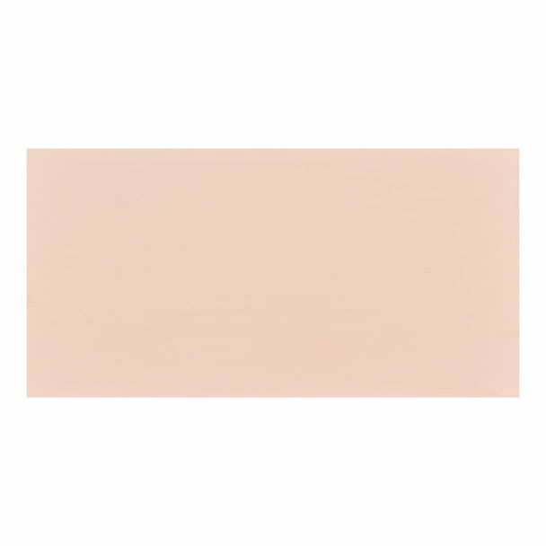 Seranit 30 x 60 cm Style Pastel Açık Pembe Mat