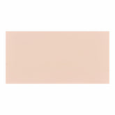 Seranit 30 x 60 cm Style Pastel Açık Pembe Mat