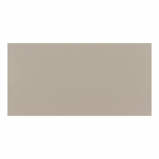 Seranit 30 x 60 cm Style Pastel Ash Mat