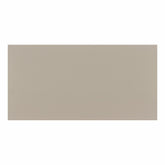 Seranit 30 x 60 cm Style Pastel Ash Mat