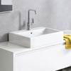 Hansgrohe Focus Lavabo Bataryası 240 Sifon Kumandalı