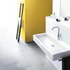 Hansgrohe Focus Lavabo Bataryası 240 Sifon Kumandalı