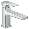 Hansgrohe Metropol Lavabo Bataryası 110 Çubuk Volanlı
