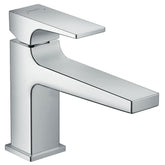 Hansgrohe Metropol Lavabo Bataryası 110 Çubuk Volanlı