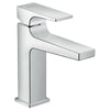 Hansgrohe Metropol Lavabo Bataryası 110