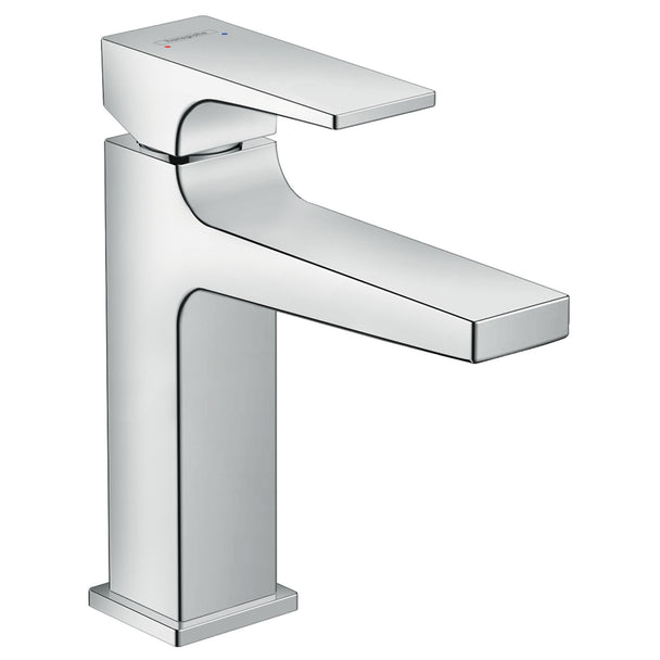 Hansgrohe Metropol Lavabo Bataryası 110