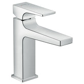 Hansgrohe Metropol Lavabo Bataryası 110
