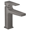 Hansgrohe Metropol Lavabo Bataryası 110
