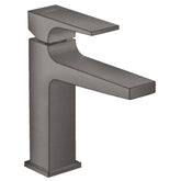 Hansgrohe Metropol Lavabo