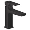 Hansgrohe Metropol Lavabo Bataryası 110