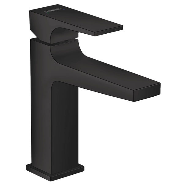 Hansgrohe Metropol Lavabo