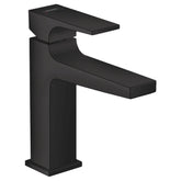 Hansgrohe Metropol Lavabo