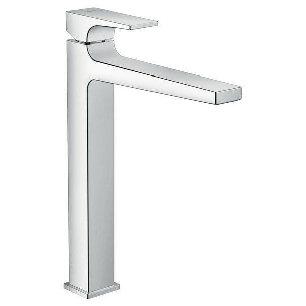 Hansgrohe Metropol Lavabo Bataryası 260