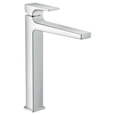 Hansgrohe Metropol Lavabo Bataryası 260