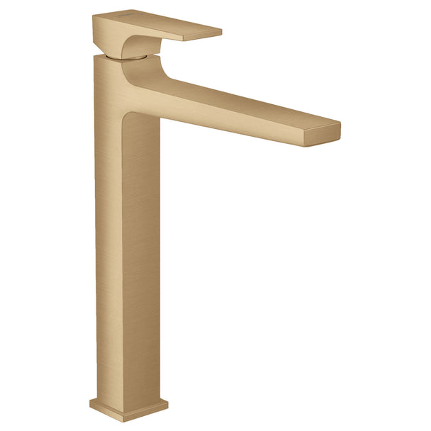 Hansgrohe Metropol Lavabo