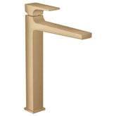 Hansgrohe Metropol Lavabo