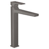 Hansgrohe Metropol Lavabo Bataryası 260