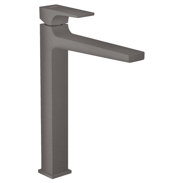 Hansgrohe Metropol Lavabo