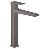 Hansgrohe Metropol Lavabo
