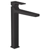 Hansgrohe Metropol Lavabo Bataryası 260