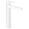 Hansgrohe Metropol Lavabo Bataryası 260