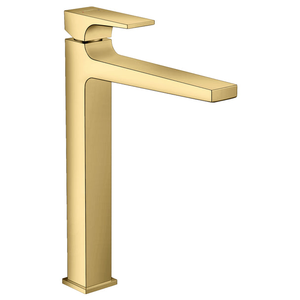 Hansgrohe Lavabo 260