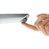 Hansgrohe Metropol Ankastre Lavabo Bataryası 165