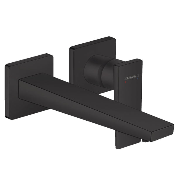 Hansgrohe Metropol Ankastre Lavabo Bataryası 225
