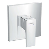 Hansgrohe Metropol Ankastre Duş Bataryası