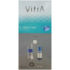 Vitra İç Takım Basmalı