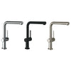 Hansgrohe Talis M54 Eviye Bataryası 270 Spiralli 1jet