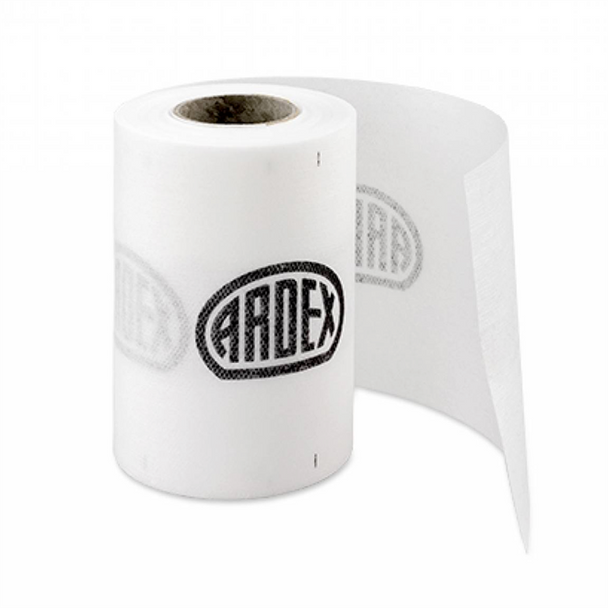 Ardex SK 12 Köşe Kenar Bandı 10 m Role