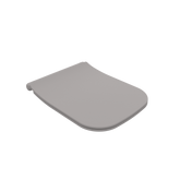 Isvea Z80 Duroplast Klozet Kapağı