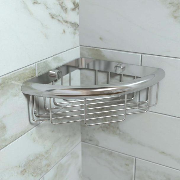 Hansgrohe Logis Köşe Malzemelik