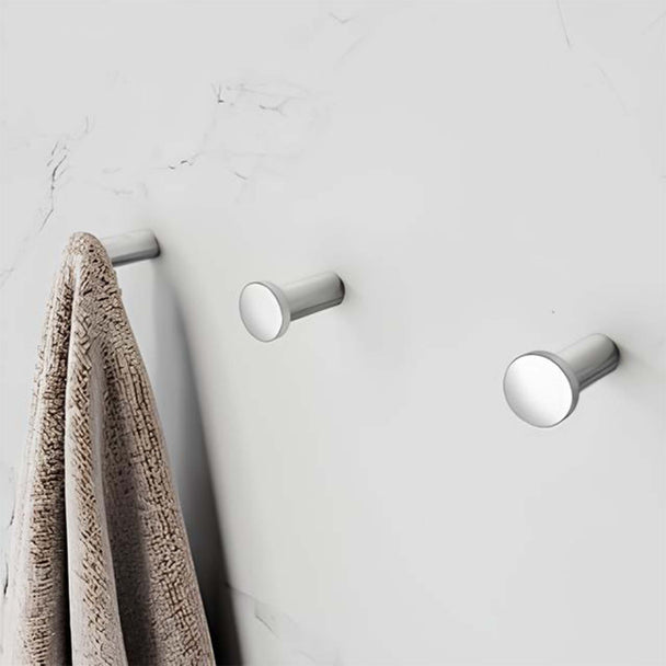 Hansgrohe Logis Askı Tekli