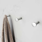 Hansgrohe Logis Askı Tekli