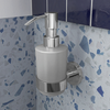 Hansgrohe Logis Sıvı Sabunluk