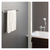 Hansgrohe Logis Uzun Havluluk