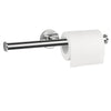 Hansgrohe Logis Kağıtlık İkili